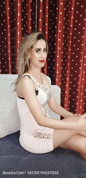 Escort Al Ain Image - 4