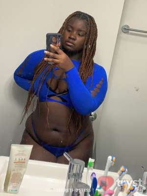 Honey - A Fun Girl Ready 4 Anything 0 year old Escort in Austin TX