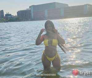 Escort Boca Raton FL Image - 0