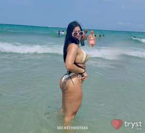 Escort Boca Raton FL Image - 3