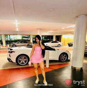 Escort Boca Raton FL Image - 6
