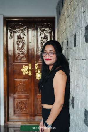 0 year old Escort in Dehradun, Uttarakhand Nidhi Direct Payment Good, escort