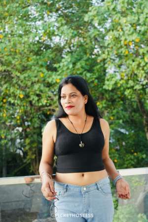 Escort Dehradun, Uttarakhand Image - 2