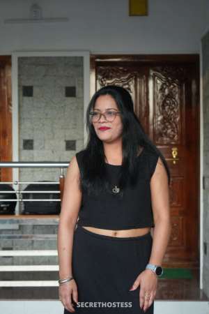 Escort Dehradun, Uttarakhand Image - 3