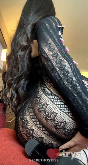 Escort El Paso TX Image - 9