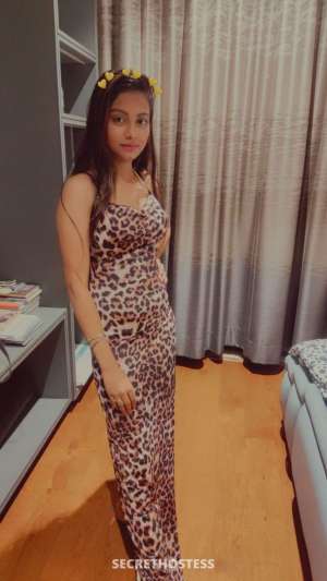 0 year old Escort in Ludhiana Kavya, escort