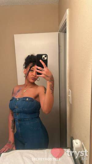 0 year old Escort in Midland TX Mariah - Simply unforgettable