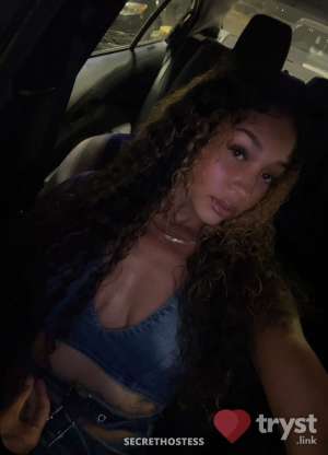 Escort Midland TX Image - 4