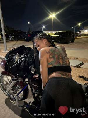 Escort Midland TX Image - 9