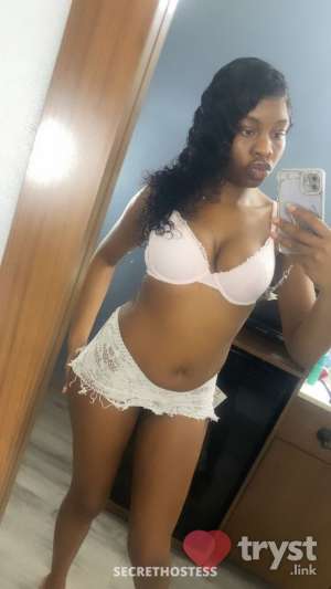 Baby Loraa - New In Town 0 year old Escort in New Haven CT