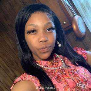 0 year old Escort in Panama City Beach FL Juicy - GOOD TIGHT PUSSY