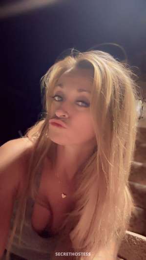 Escort Phoenix AZ Image - 1