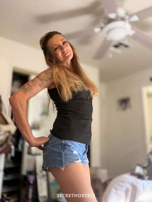 TiffTayler Escort model 0 year old Escort in Phoenix AZ