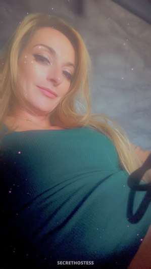 Escort Phoenix AZ Image - 3