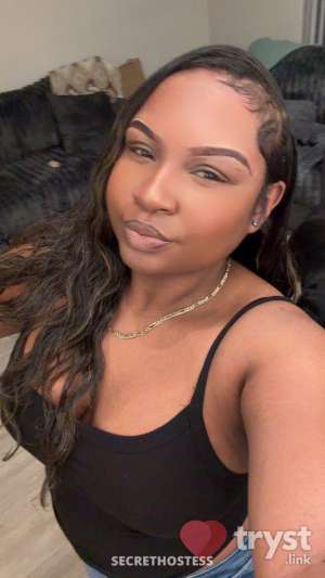 0 year old Escort in Pompano Beach FL Escort Pompano Beach FL