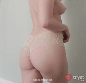 Escort Rochester MN Image - 6