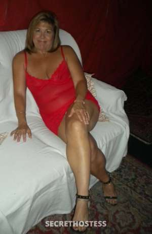 Escort San Diego CA Image - 2