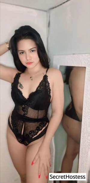 0 year old Escort in Tokyo Escort model Gabrielle, Tokyo