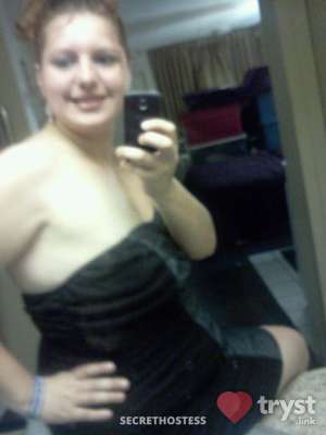 goddess divine - Where lust is honest and atten 0 year old Escort in Syracuse NY