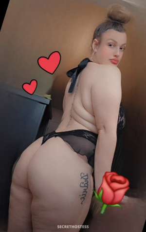 Gabby 0 year old Escort in Oklahoma City OK
