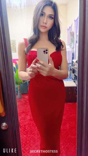 Hani 30Yrs Old Escort 165CM Tall Al Ain Image - 1