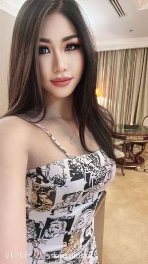 Hani 30Yrs Old Escort 165CM Tall Al Ain Image - 3