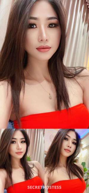 Hani 30Yrs Old Escort 165CM Tall Al Ain Image - 4
