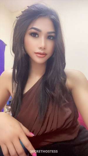 Hani 30Yrs Old Escort 165CM Tall Al Ain Image - 6