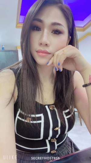Hani 30Yrs Old Escort 165CM Tall Al Ain Image - 7