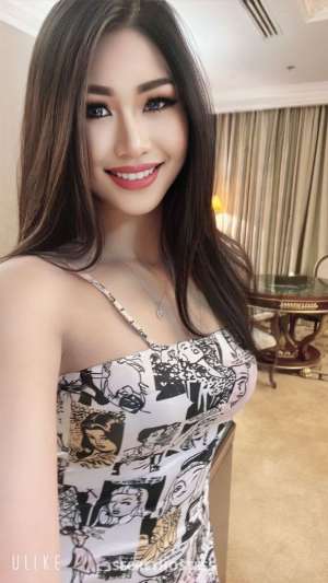 Hani 30Yrs Old Escort 165CM Tall Al Ain Image - 8
