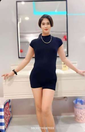 I'm Jam, Male escort 25 year old Escort in Hofuf