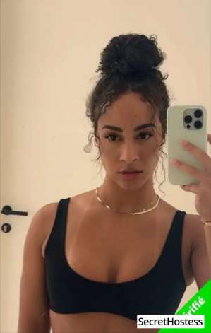 25 year old European Escort in Lyon Escort model Disponible maintenant, Lyon