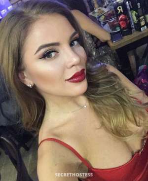 Kylie 24Yrs Old Escort 174CM Tall Antalya Image - 5