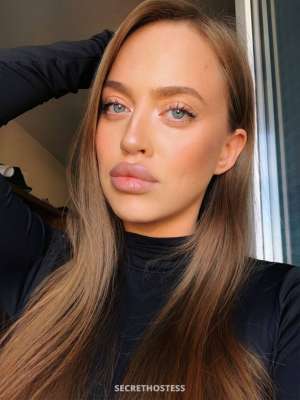 19 year old Escort in Beirut Lina, escort