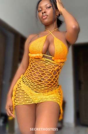 Linda Escort Service kudlu gate, escort 23 year old Escort in Bangalore