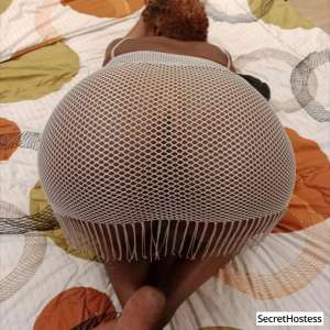 29 year old Escort in Cairo Escort model Lisa, Cairo