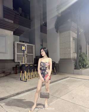 Maria 23Yrs Old Escort 157CM Tall Manila Image - 2
