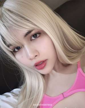 Maria 23Yrs Old Escort 157CM Tall Manila Image - 9