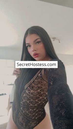 Mariana 21Yrs Old Escort 60KG 165CM Tall Msida Image - 11