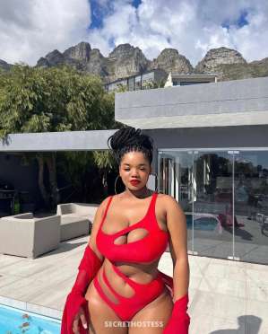 26 year old Escort in Abidjan Mary, escort