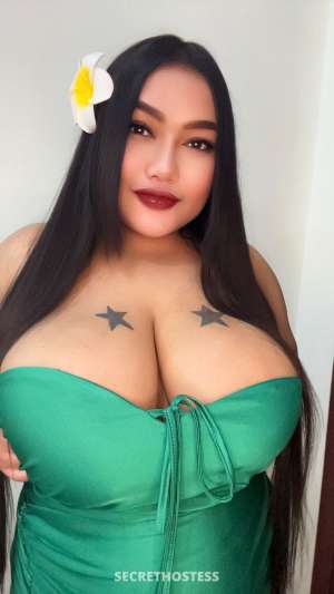 Maryam, escort 27 year old Escort in Al Manama