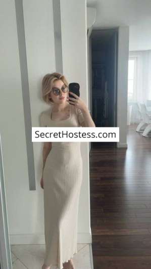 Melisa 25Yrs Old Escort 50KG 170CM Tall Milan Image - 11