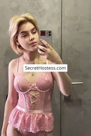 Melisa 25Yrs Old Escort 50KG 170CM Tall Milan Image - 12