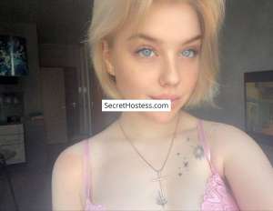 Melisa 25Yrs Old Escort 50KG 170CM Tall Milan Image - 13