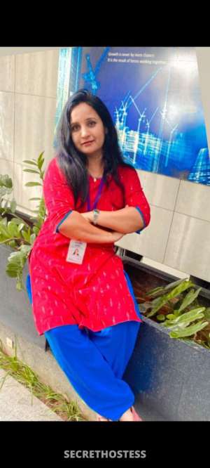 Kiran Kumar, escort 0 year old Escort in Bangalore
