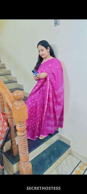 Escort Bangalore Image - 1