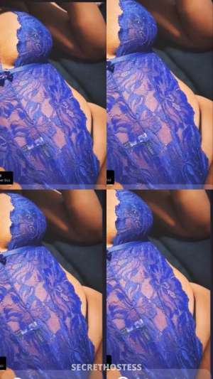 Mulani 20Yrs Old Escort Phoenix AZ Image - 3