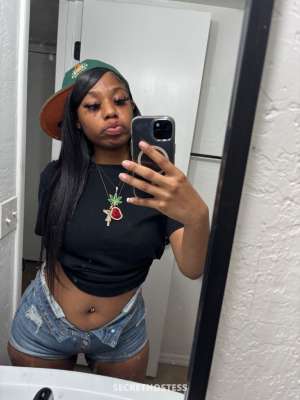 Mulani 20Yrs Old Escort Phoenix AZ Image - 4