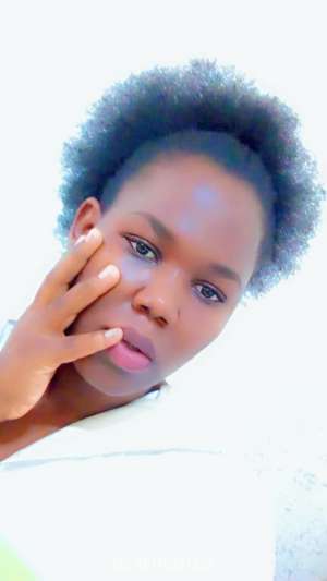 0 year old Escort in Dammam Nana, escort