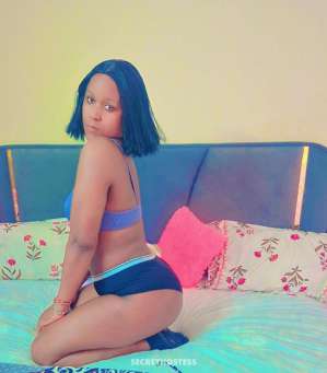 22 year old Thai Escort in Pattaya VERIFIED ✓Girl Nikki in PATTAYA, escort